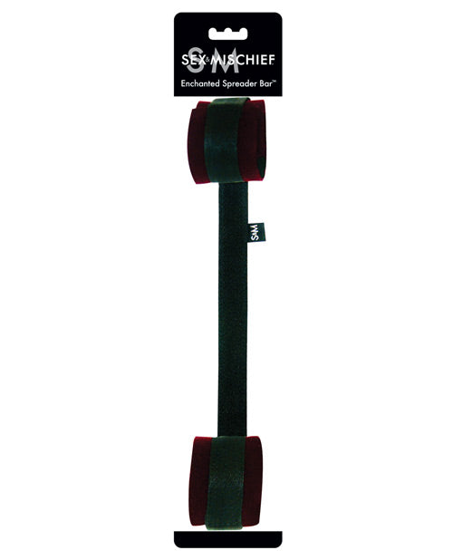 135147304.jpg 135147304.jpg