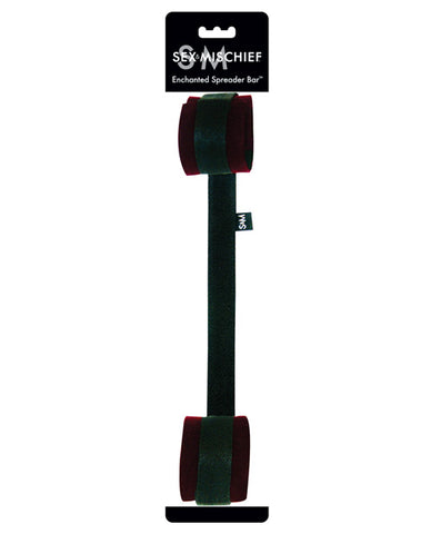 135147304.jpg 135147304.jpg