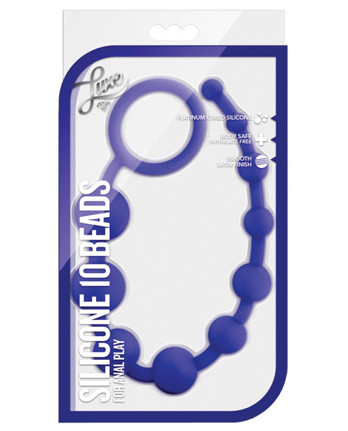 135170295.jpg 135170295.jpg