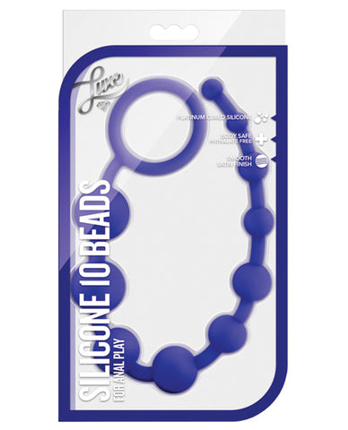 135170295.jpg 135170295.jpg