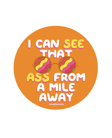 135201993.jpg 135201993.jpg