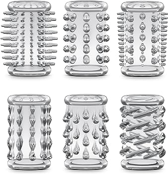 136239315.jpg 136239315.jpg