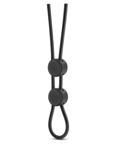 136241120.jpg 136241120.jpg