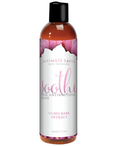 136244052.jpg 136244052.jpg