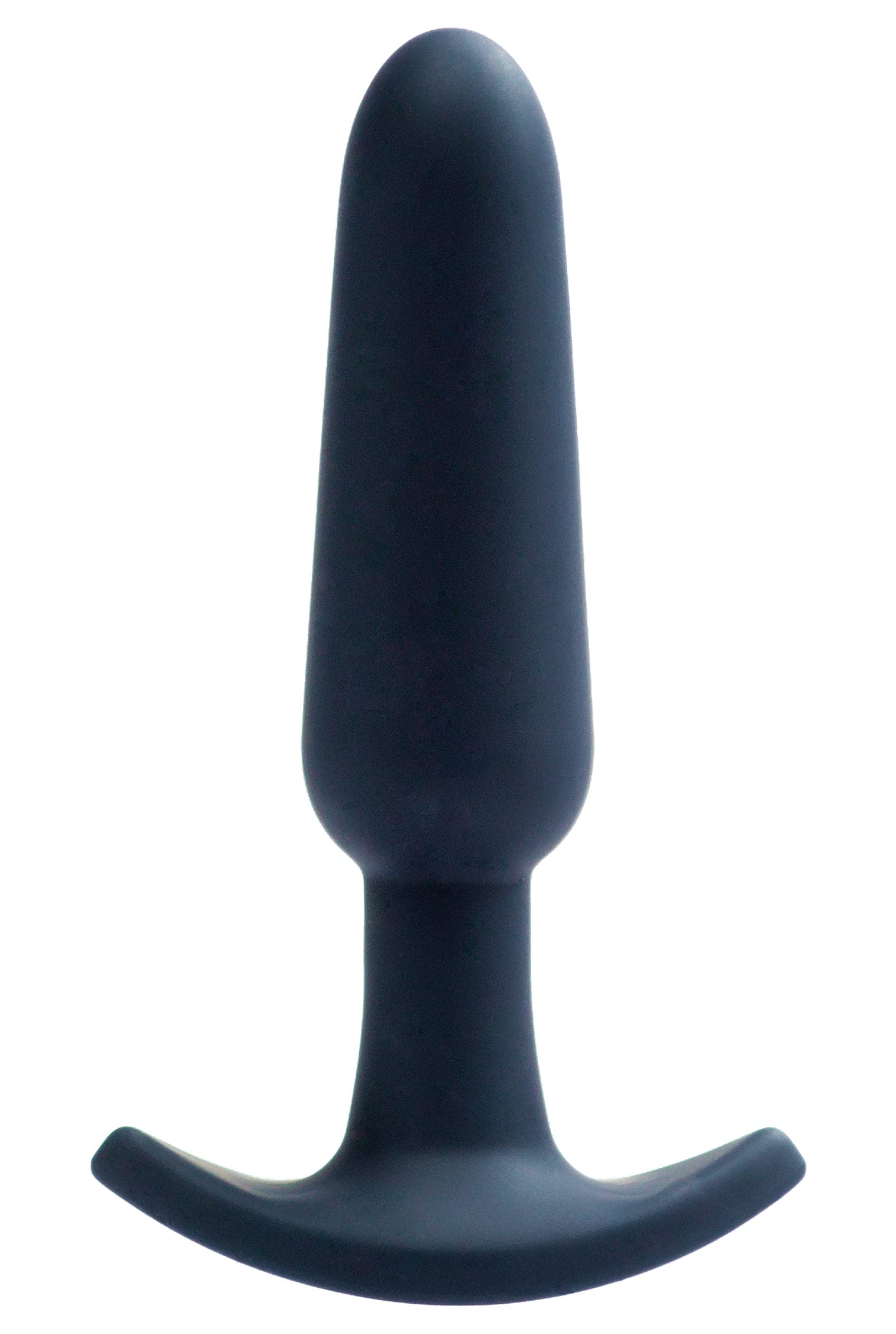 136245975.jpg 136245975.jpg