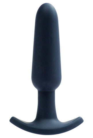 136245975.jpg 136245975.jpg