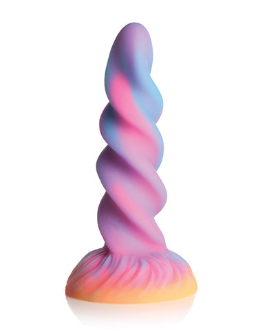 136380901.jpg 136380901.jpg