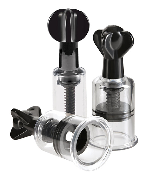 136412744.jpg 136412744.jpg