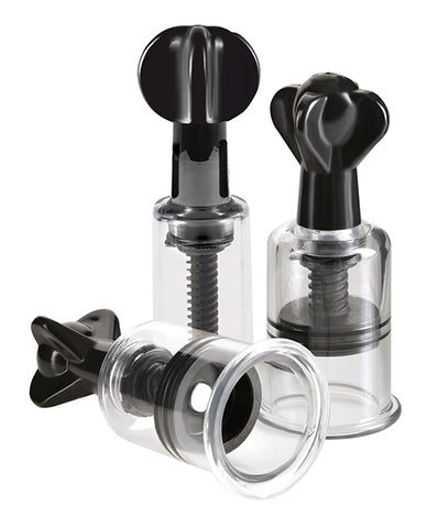 136412744.jpg 136412744.jpg