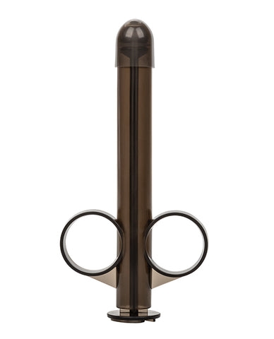 136924678.jpg 136924678.jpg