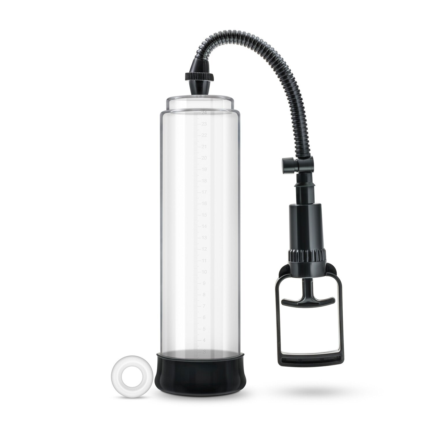 137524625.jpg 137524625.jpg