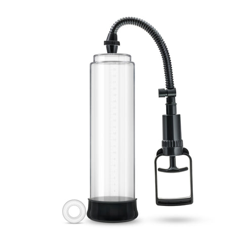 137524625.jpg 137524625.jpg