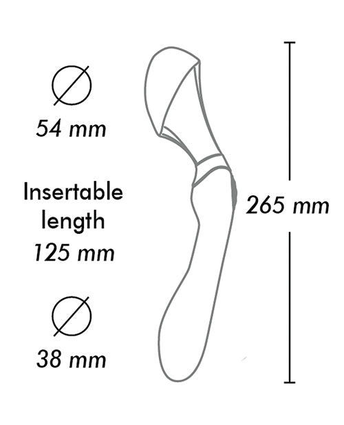 137570872.jpg 137570872.jpg
