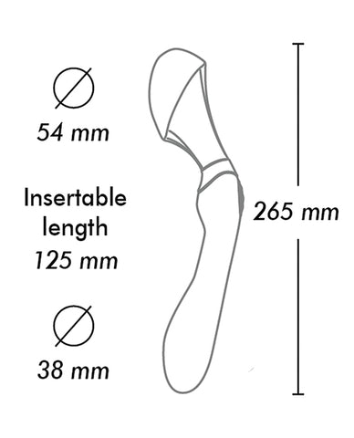 137570872.jpg 137570872.jpg