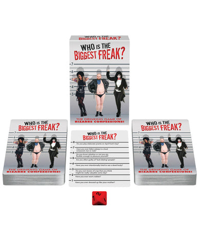 137816302.jpg 137816302.jpg