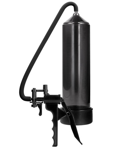 138286957.jpg 138286957.jpg