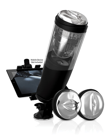 138287539.jpg 138287539.jpg