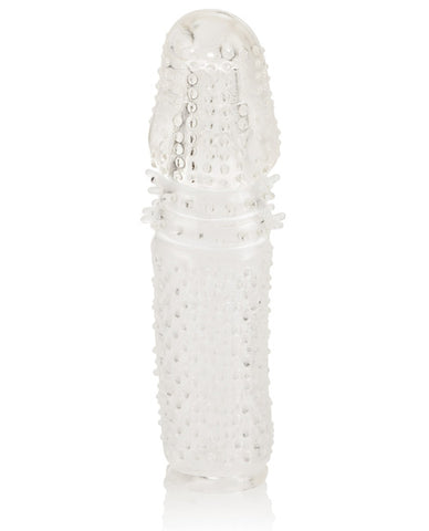 138556533.jpg 138556533.jpg