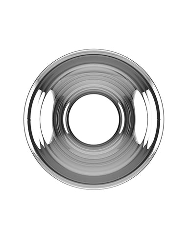 140093270.jpg 140093270.jpg