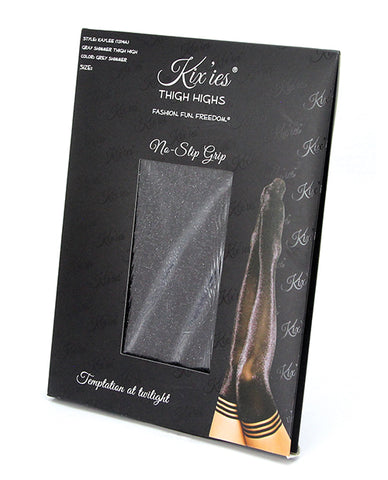 140400604.jpg 140400604.jpg