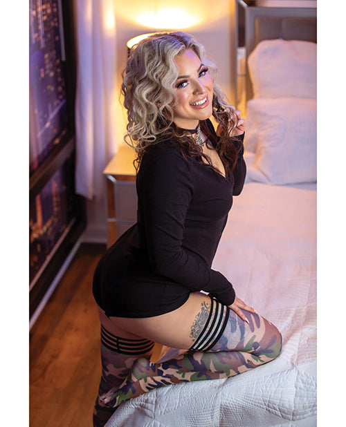 140400654.jpg 140400654.jpg