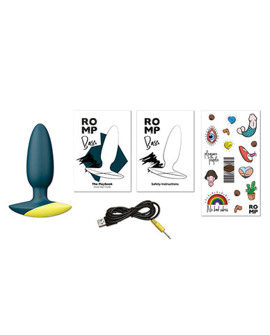 142129788.jpg 142129788.jpg