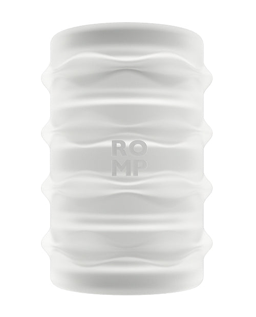 142129790.jpg 142129790.jpg