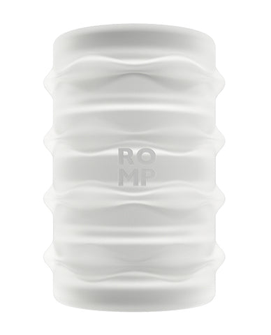 142129790.jpg 142129790.jpg