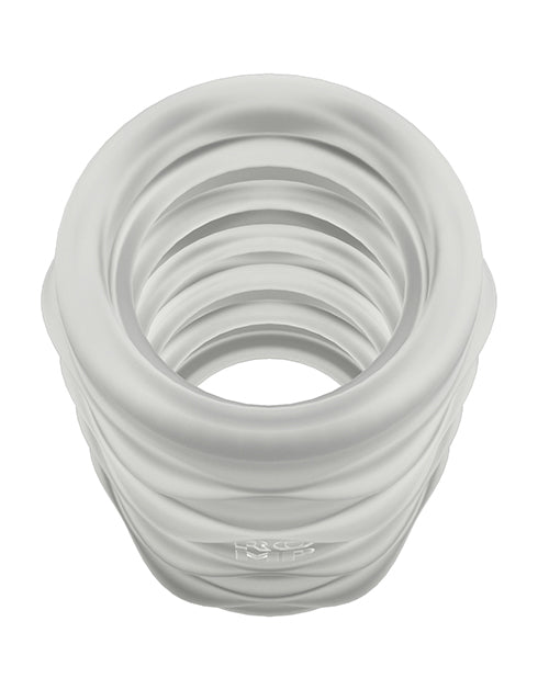 142129791.jpg 142129791.jpg