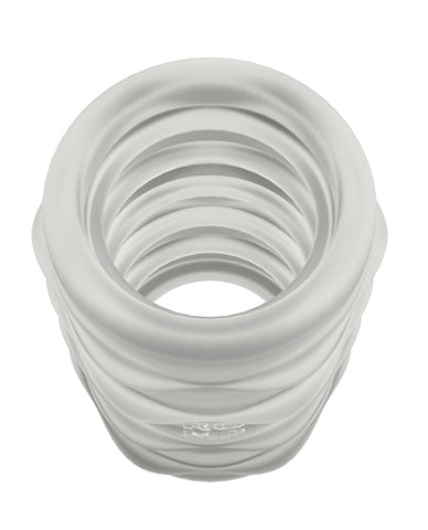 142129791.jpg 142129791.jpg