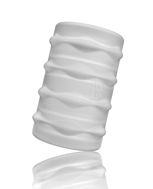 142129792.jpg 142129792.jpg