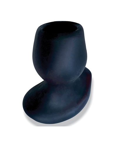 143375498.jpg 143375498.jpg