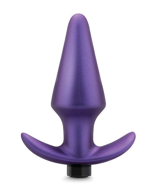 146236810.jpg 146236810.jpg