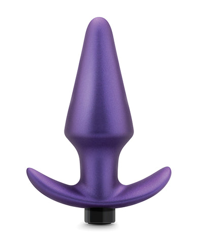 146236810.jpg 146236810.jpg