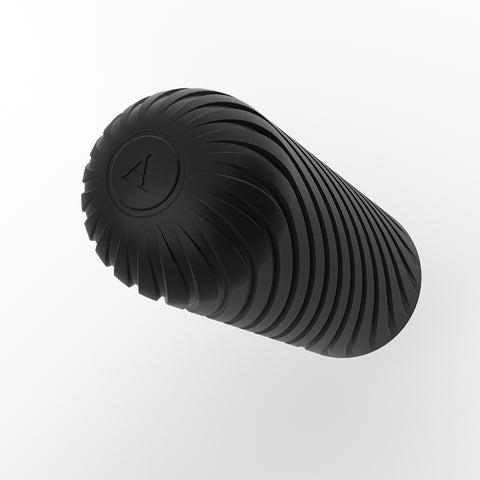 147630680.jpg 147630680.jpg
