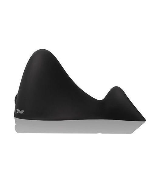 148932046.jpg 148932046.jpg