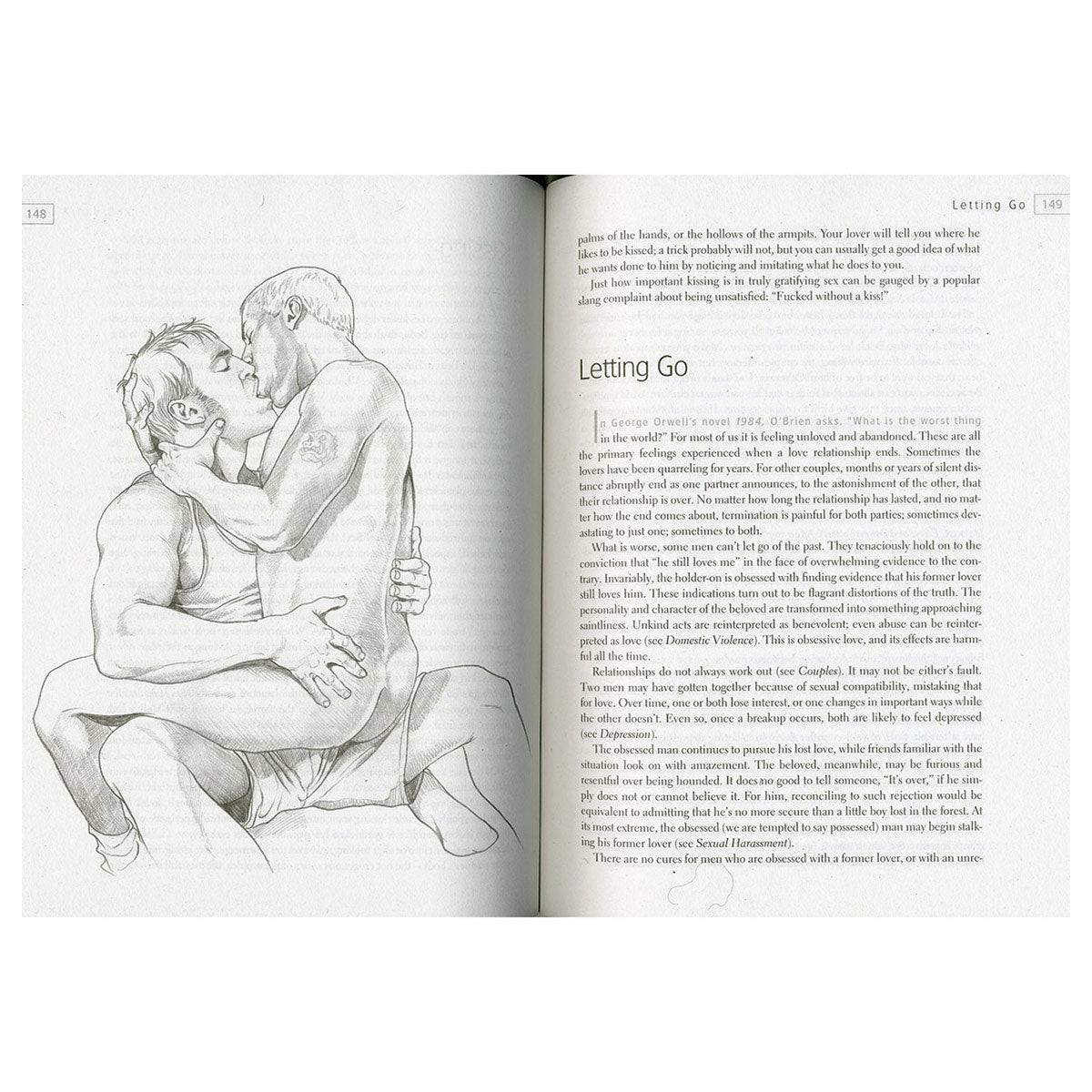 149298183.jpg 149298183.jpg