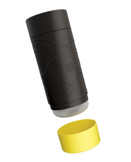 150609089.jpg 150609089.jpg