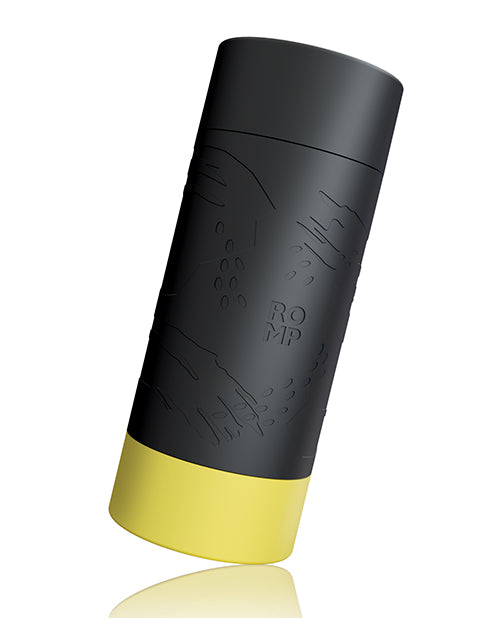 150609090.jpg 150609090.jpg