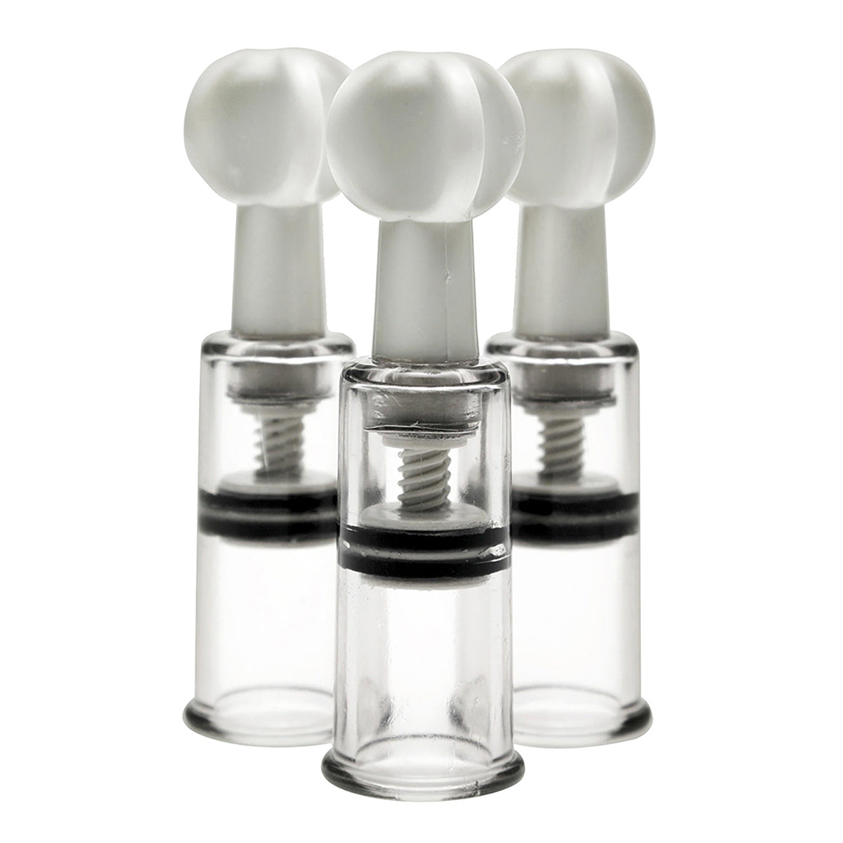 153756130.jpg 153756130.jpg