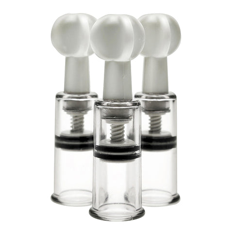 153756130.jpg 153756130.jpg