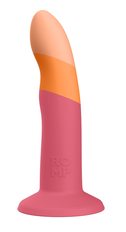 158416993.png 158416993.png