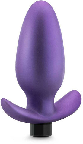 165252864.jpg 165252864.jpg