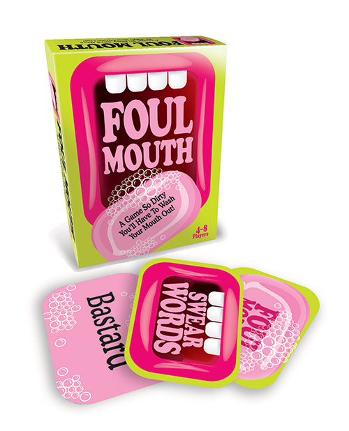 165281294.jpg 165281294.jpg