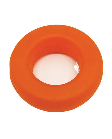 165732839.jpg 165732839.jpg