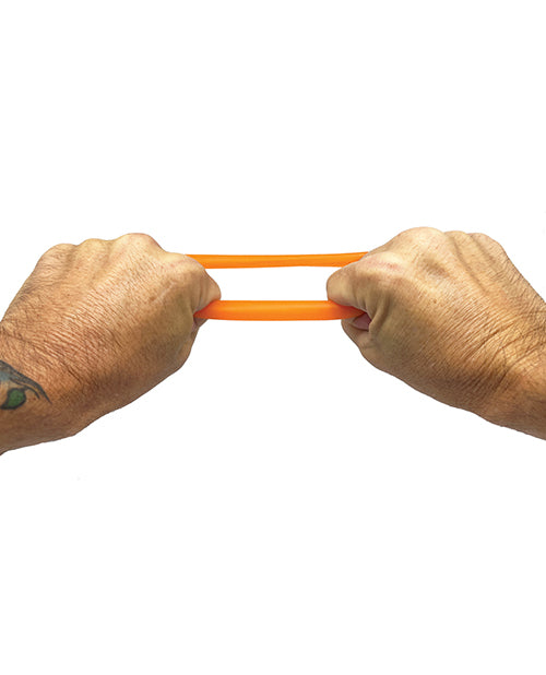 165732840.jpg 165732840.jpg