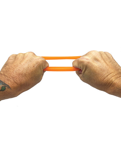 165732840.jpg 165732840.jpg