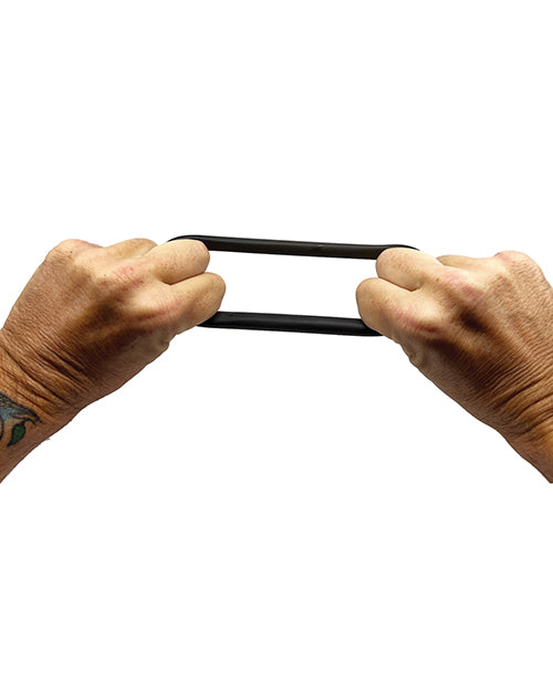 165732844.jpg 165732844.jpg