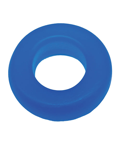 165732847.jpg 165732847.jpg