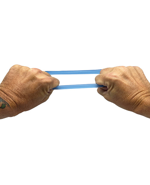 165732848.jpg 165732848.jpg